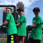Jack Kramer - @jack_swimming_11 - Instagram