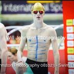 Jack Lewis - @jack_swimz - Instagram