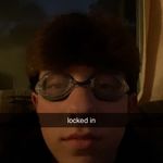 Jack Robert hallet fanpage - @jack_hallett_swim_god - Instagram