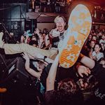 Jack Swim - @j.swim21 - Instagram