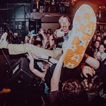 Jack Swim - @swim.jack - Instagram