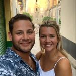 Jack Swimley - @jackswimley - Instagram