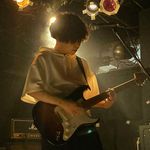 有馬健一郎 - @jack_swimmer - Instagram