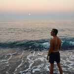 Jack Swimmer - @jack_swimmer6 - Instagram