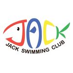 Jack Swimming Club Co Ltd - @jackswimmingclub - Instagram