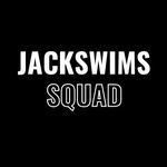 Jack Swims Squad - @jackswims1 - Instagram
