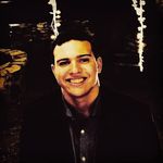 Jackson Ledbetter - @jackswims2 - Instagram