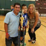 Andy Jack Swindler - @jackswindler - Instagram