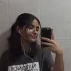 ItsJack - @swindler_jack - TikTok