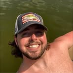 Jack Swindler - Facebook