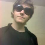 Jack Swindler - @jack.swindler.16 - Instagram