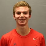Jack Swindler - @swindlerjack - Instagram
