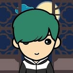 jack swindler - @face_q_fanatic_351 - Instagram