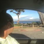 Jackswindler - @jackdswindler2 - Instagram