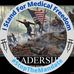 Jack Swink - Facebook