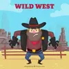 Jack Swink - @jack.swink - TikTok