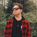 Jack Swinks - Facebook