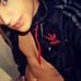 Jack Swinn - Facebook