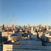 じ - @jackswing.1 - TikTok