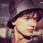 jack Swinton - @han.orested - Instagram