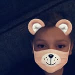 Jack Swinton - @jack_swinton1 - Instagram