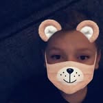 Jack Swinton - @jxck_sw1 - Instagram
