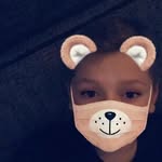 Jack_Swinton - @jsw_695 - Instagram
