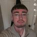 Jack Swinton - Facebook