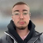 Jack Swinton - @jack0406_ - Instagram