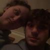 jackswinton - @jackswinton - TikTok