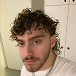 jack - @jack_swire - Instagram