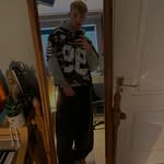 Jack - @jackswire17 - Instagram