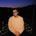 Jack Swire - @jack.swire - Instagram