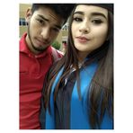 Jãćķ Swire - Facebook