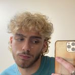 Jack Swire - Facebook