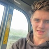 Jack Swires - @jackswires6930 - TikTok