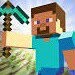 @jack_swirez1234 - Instagram