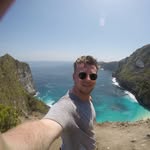 JackSwire - @jswire - Instagram