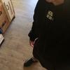 JS - @jackswire - TikTok