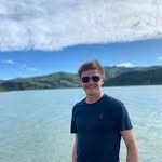 Swires - @jackswires - Instagram