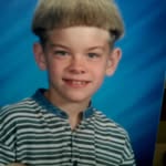 Jack - @jackswope - Instagram