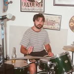 Jack Swope - @jackswope33 - Instagram