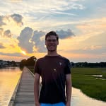 Jack Swope - @jack_swope - Instagram
