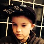 Jack Swope - @hey_its_jackychan - Instagram