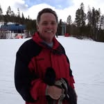 Jack Swope - @swopejack - Instagram