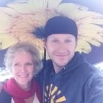 Jackie Anderson Swope - @jackiemaeswope - Instagram