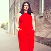 Jackie Swope - @pookielakin - TikTok
