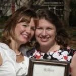 Jackie Swope - @jackieswope - Instagram