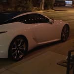 @jacks_wope - Instagram