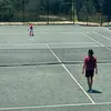 jacksonswopes - @jacksonswopes - TikTok